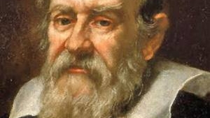 Galileo Galilei gave birth to modern science. He also gave birth to a fantastic beard. Today he would have been 456 if just maybe he'd given birth to immortality.

#Galileo #Galilei #birthday #immortality #beard #beardman #beardlife #beardswag #beardyguy #beards #fuckshaving