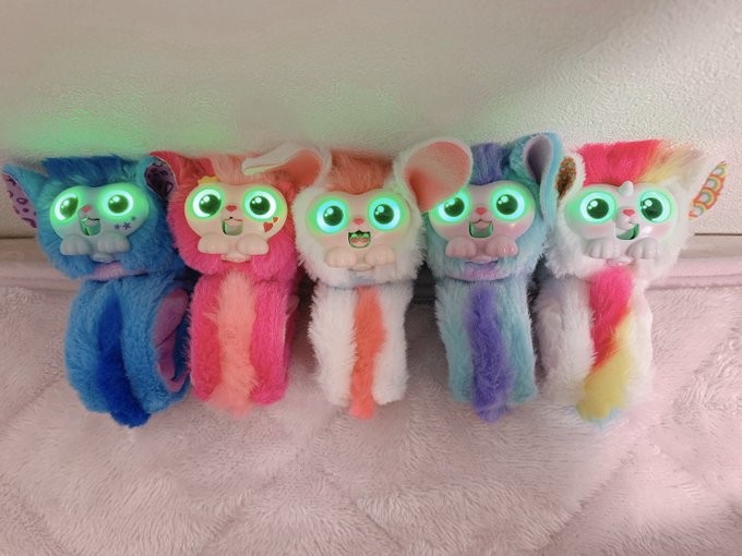 Twitterのコスプレ画像2