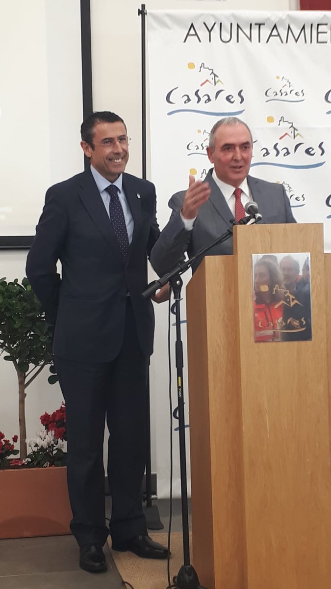 EMA INFOCA tweet media