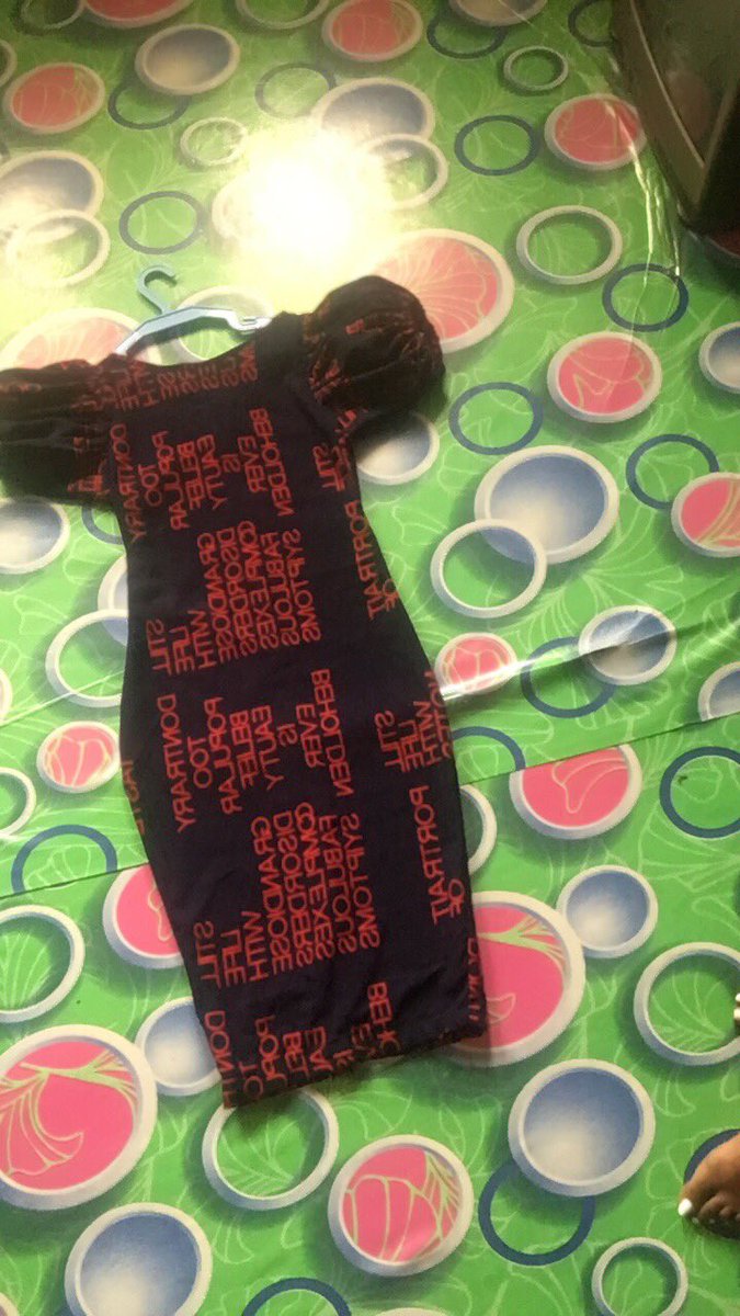 Size :8/10 Condition: perfect Price: 2000