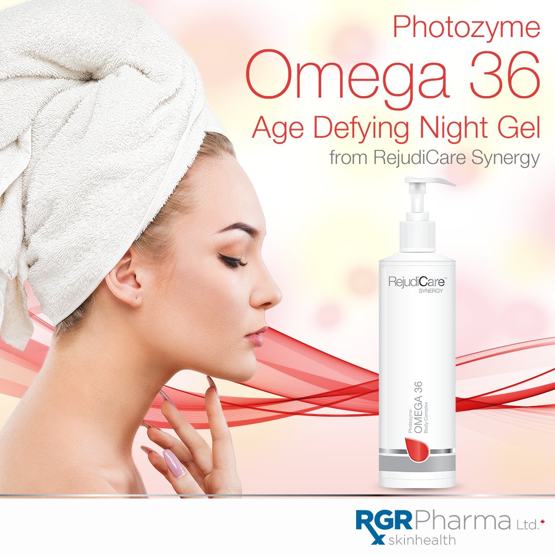 RGRPharma's tweet photo. RejudiCare Photozyme repairs past UV damage and prevents future damage for healthier skin.

#RGRpharma #SkinCare #SkinRegimen #SkinHealth #Skin #FaceCream #AntiAging #Lips #Cosmetics #EyeCream #Glow #HealthySkin #Sunscreen #SunProtection #SPF https://t.co/amu425bIm7