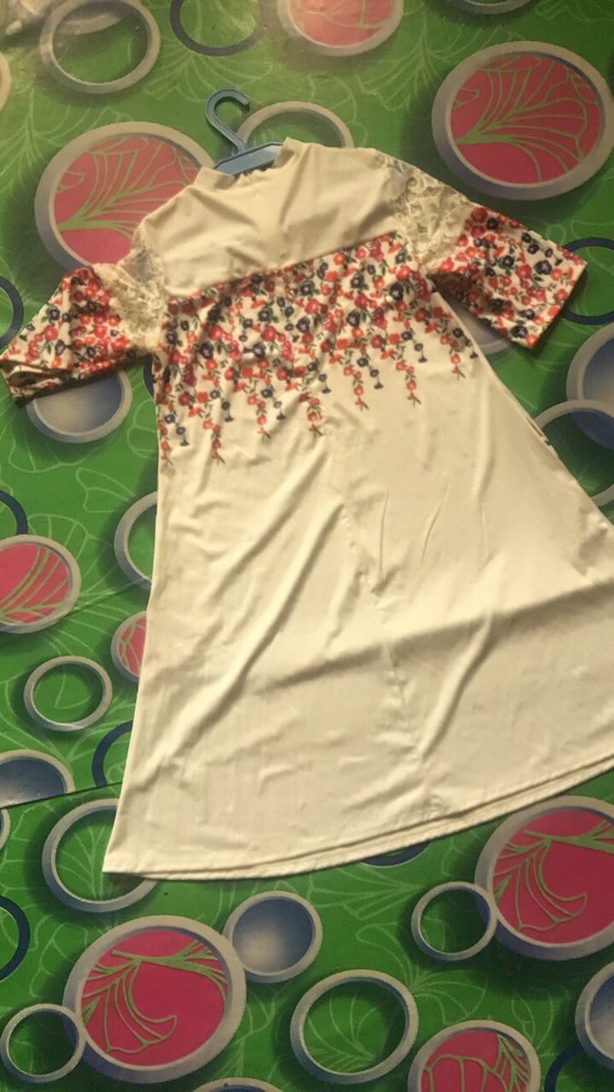 Size: 10Condition: perfect Price:2000