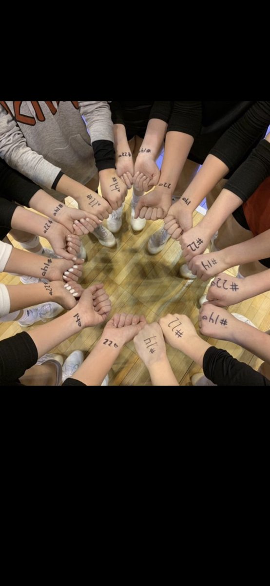 mcelroyfam1's tweet image. #kivastrong