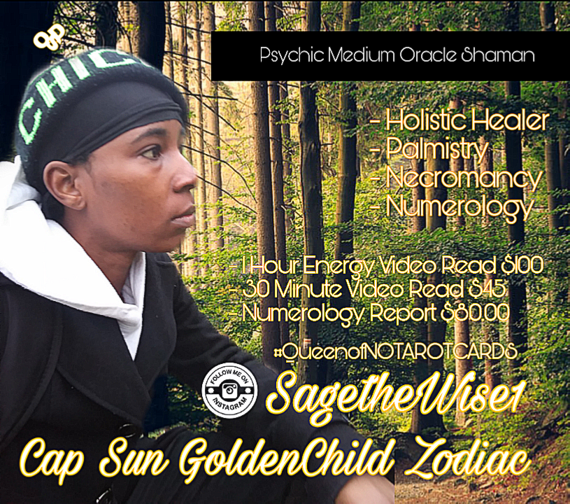 PTPSHAMAN's tweet photo. #GRANDRISINGS 
Book with Cap Sun GoldenChild Zodiac
#TheGoatofNoTarotCards
#SagetheWise1 https://t.co/cZaDO74j63