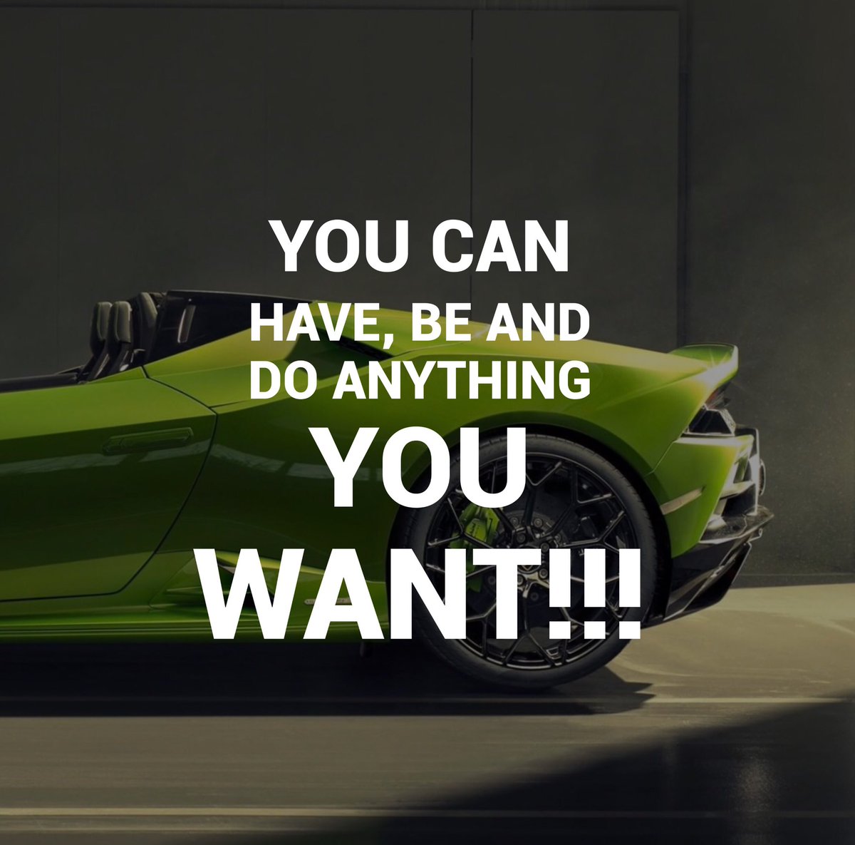 DocRecruiting's tweet image. 