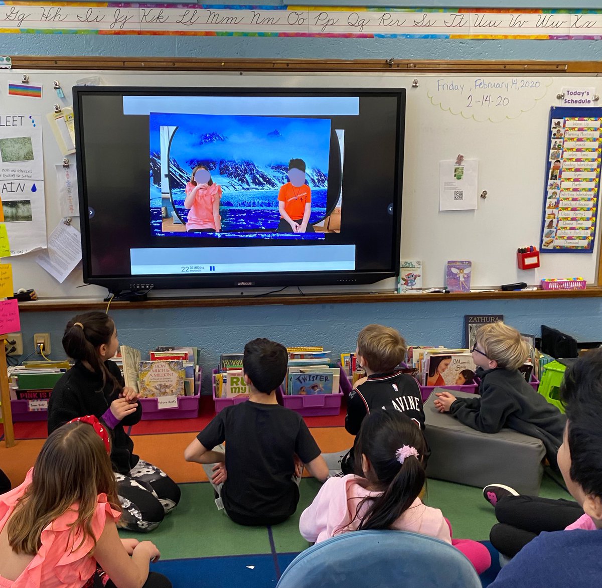 Jenny Gieras tweet media