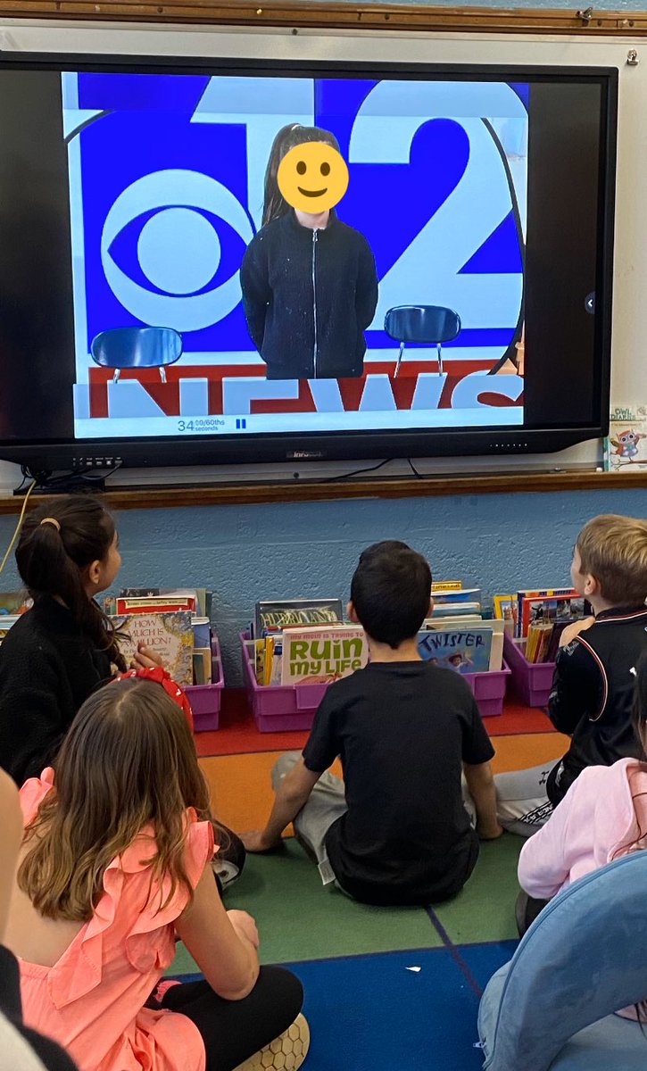 Jenny Gieras tweet media