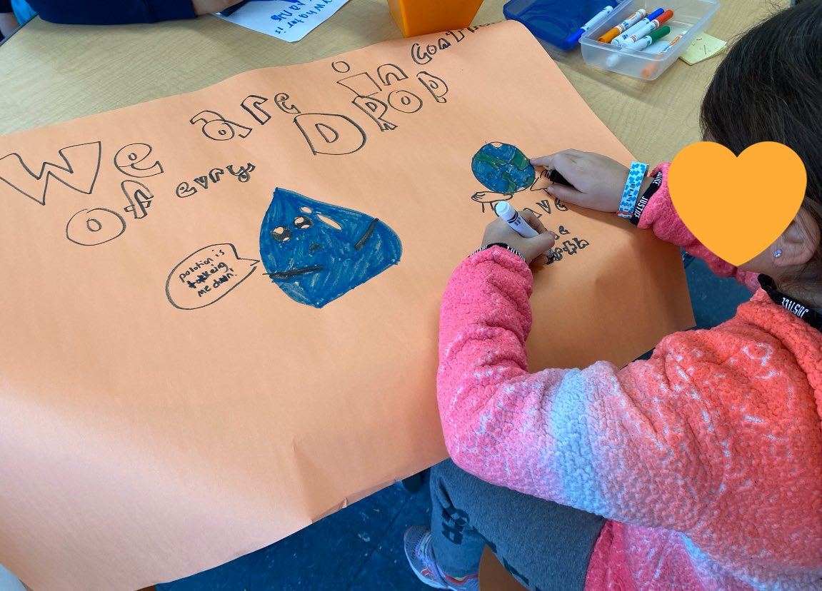 Jenny Gieras tweet media