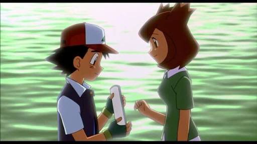 ルナ ポケモン通っぽい一言 映画 水の都の護神 ラストシーンでサトシにキスしたのがカノンなのかラティアスなのかは公式からも明言されてない永遠の謎なのデス ルナ ポケモン通っぽい一言 映画 水の都の護神 ラストシーンでサトシにキスしたのがカノンなのかラティアスなのかは公式からも明言されてない永遠の謎なのデス