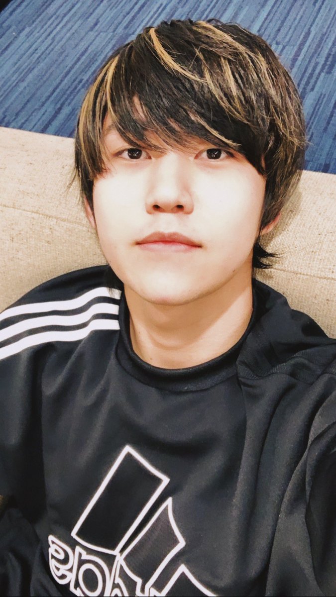 こちら本日1番クオリティーの低いジャイアンのモノマネをしながら私達