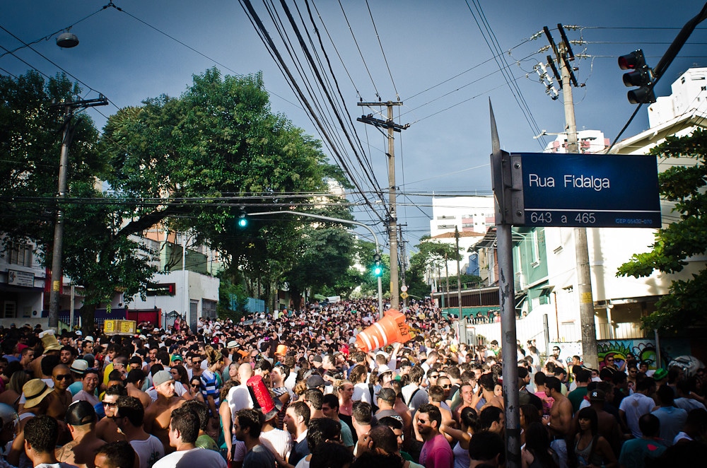 PD_Viagens's tweet photo. Tá pensando em viajar para São Paulo e curtir o carnaval?
Então conheça os melhores blocos para você agitar nesses dias de festa.

Conheça-os: https://t.co/zIi4nOKZrO

-----
#proddigitalviagens #viagens #viajar #viagem #carnaval #blocosdecarnaval https://t.co/WayNNTtR2d