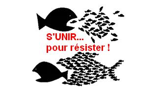 AnnedeBretagn10's tweet photo. #Santini2020 et #issyensemble nous promettent une #villeinclusive.
Mais, il y a clairement une 1ère classe et une 2nde classe !
Il est temps de rétablir l'égalité entre tous les #isséens ! https://t.co/MKmlp79Che