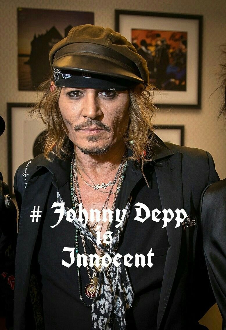 RodriguezNalena's tweet photo. LA VIOLENCIA NO TIENE GÉNERO
#JusticeForJohnnyDepp  #JohnnyDepp #JohnnyDeppIsInnocent https://t.co/ZBANWVBKcn