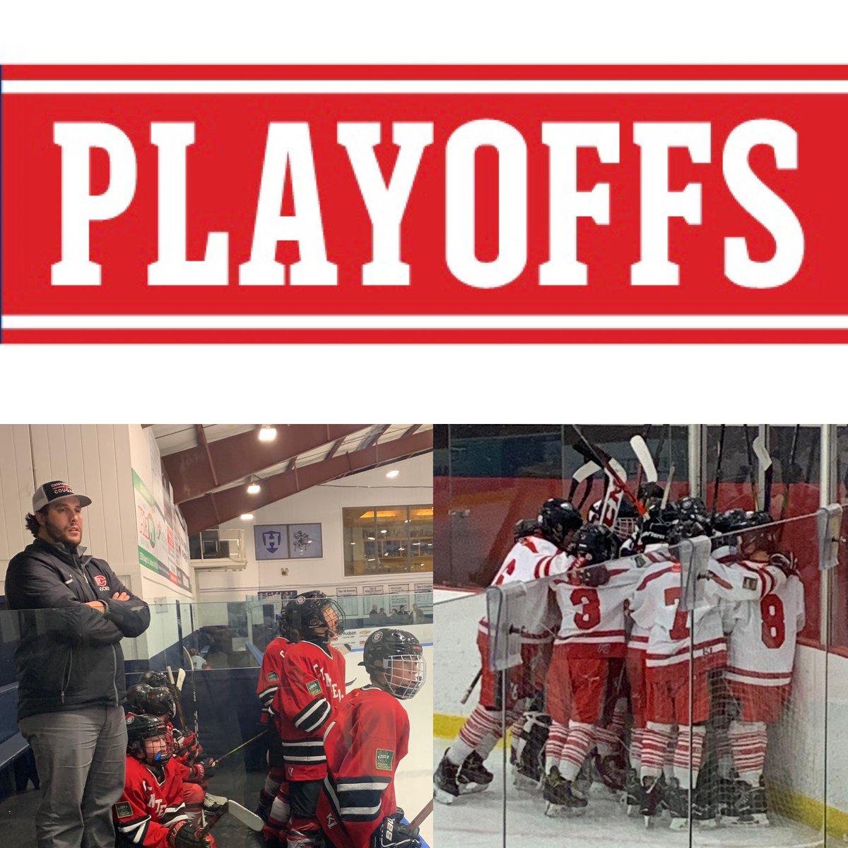 centbantam's tweet image. 1:00 today vs Chisago Lakes
@ Andover #rollcougs #drivetostate