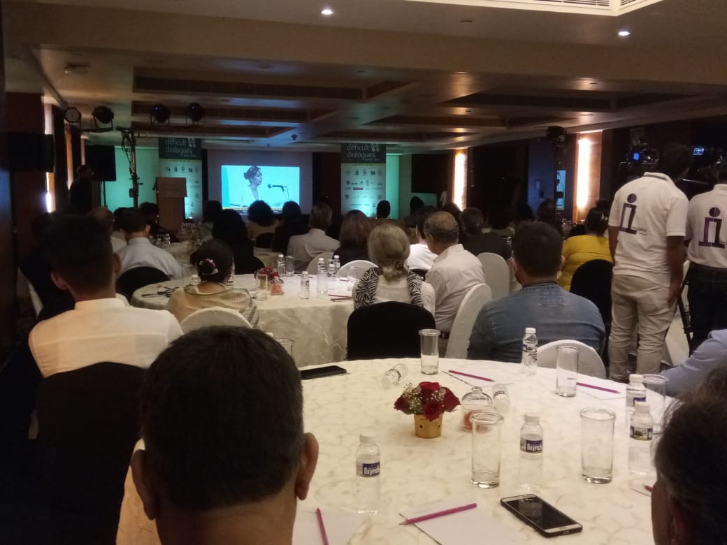 Ting_JasmineM's tweet photo. @d_dialogues #DD2020 #DDLAW2020 https://t.co/nK759b0UsH