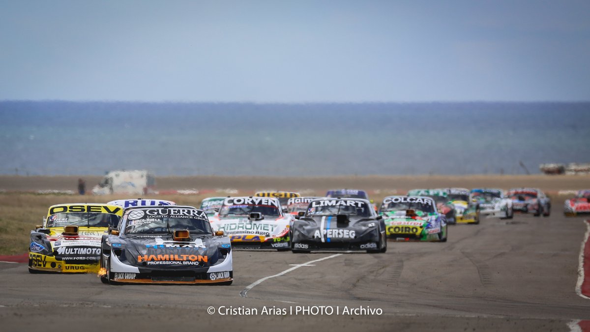 Esta foto de que Año es ?? <a href="/actcargentina/">Turismo Carretera ACTC</a> <a href="/jositoooooo/">Josito Di Palma</a> <a href="/maurilambiris6/">Mauricio Lambiris</a> <a href="/estebangini/">Esteban Gini</a>