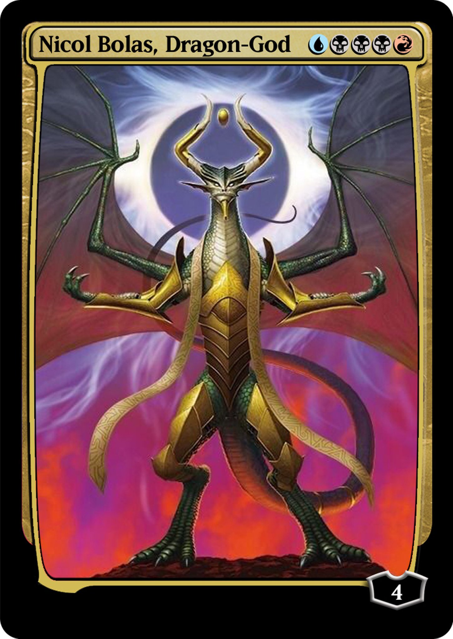 MTG.Proxy.Guy on Twitter "https//t.co/qzcnAc2VR3" / Twitter