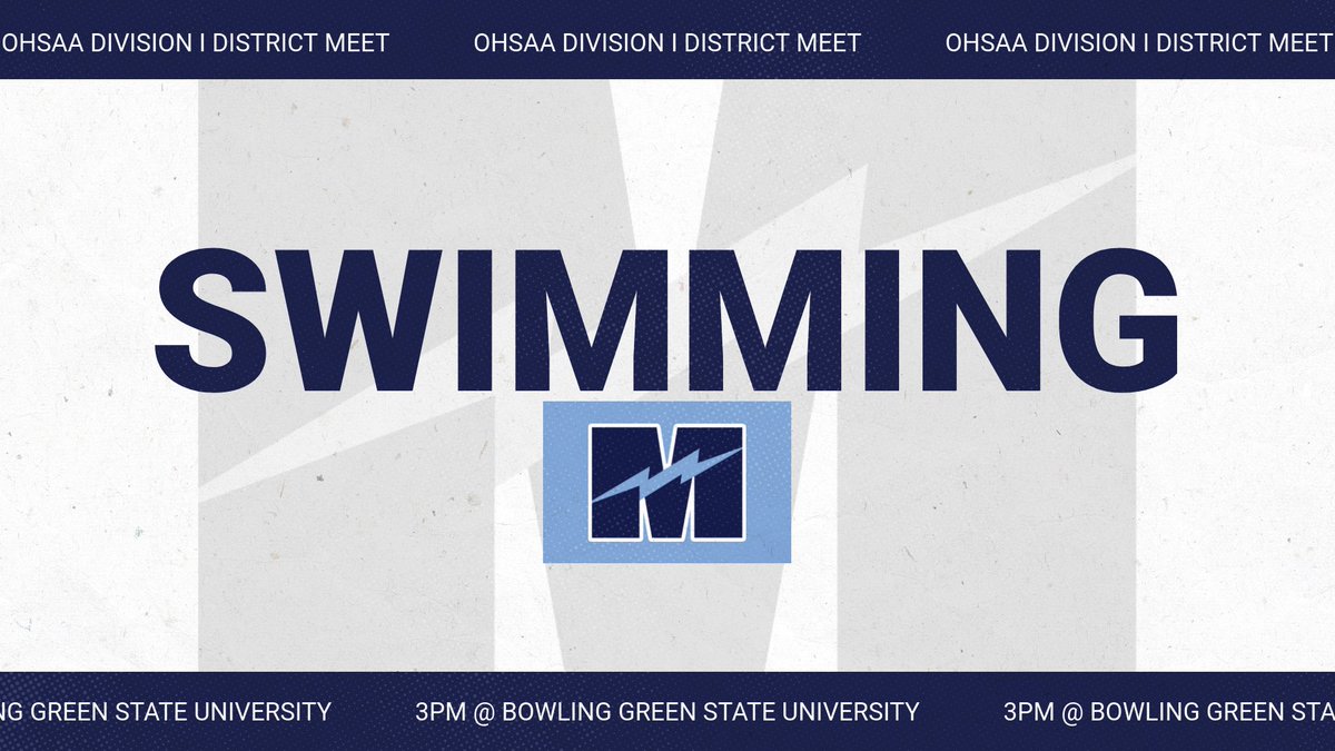 Magnificat Athletics (@magshsathletics) on Twitter photo Good luck to our 9 swimmers TODAY as they compete for a spot in the State Meet! <a href="/MagsSwim/">Mags Swim and Dive</a> Good luck to our 9 swimmers TODAY as they compete for a spot in the State Meet! <a href="/MagsSwim/">Mags Swim and Dive</a>