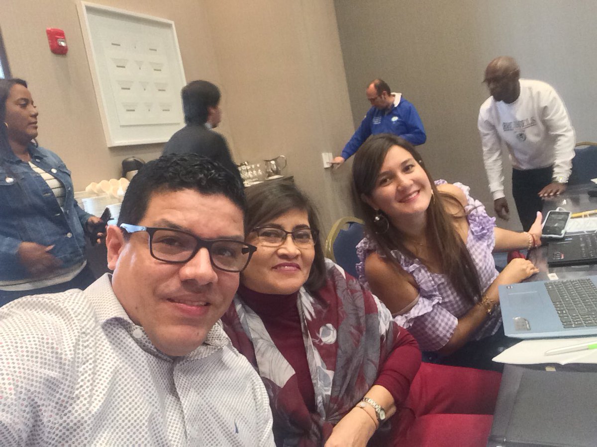 Jarold Díaz Carreño tweet media