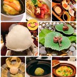 ツイートに含まれる画像