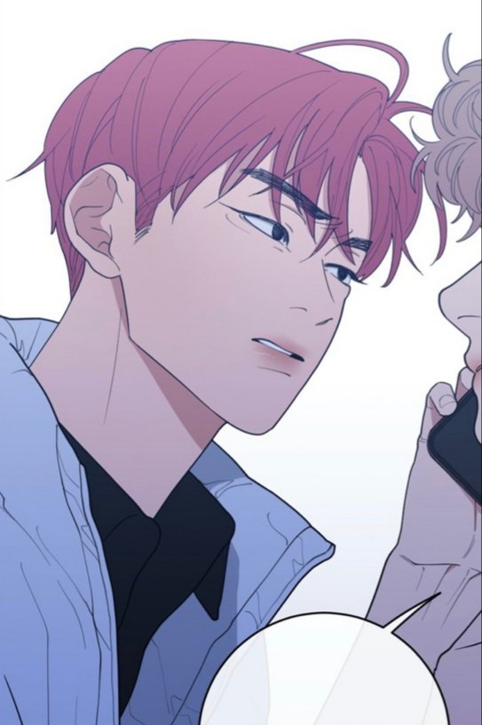 teamjoowon hashtag on Twitter