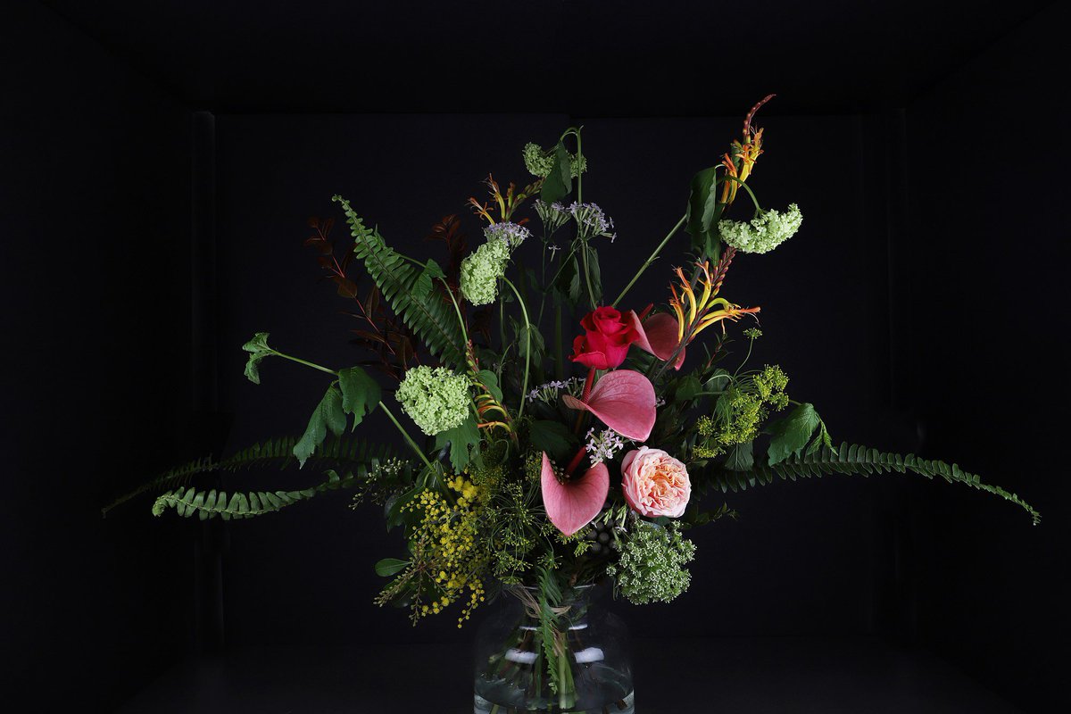 Seven Dials tweet media