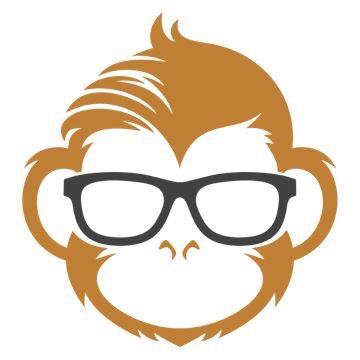 MonoGeek's tweet photo. #NuevaFotoDePerfil https://t.co/vTCTRJ0f7A