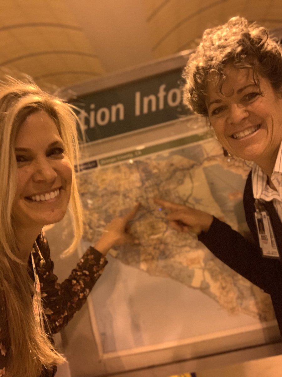 Texas⭐️Cheryl tweet media