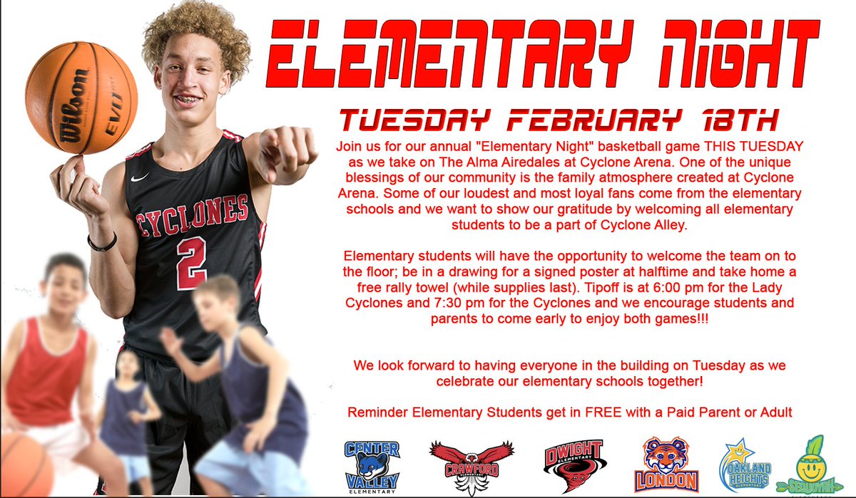 cyclONEalley (@on_cycl) on Twitter photo 