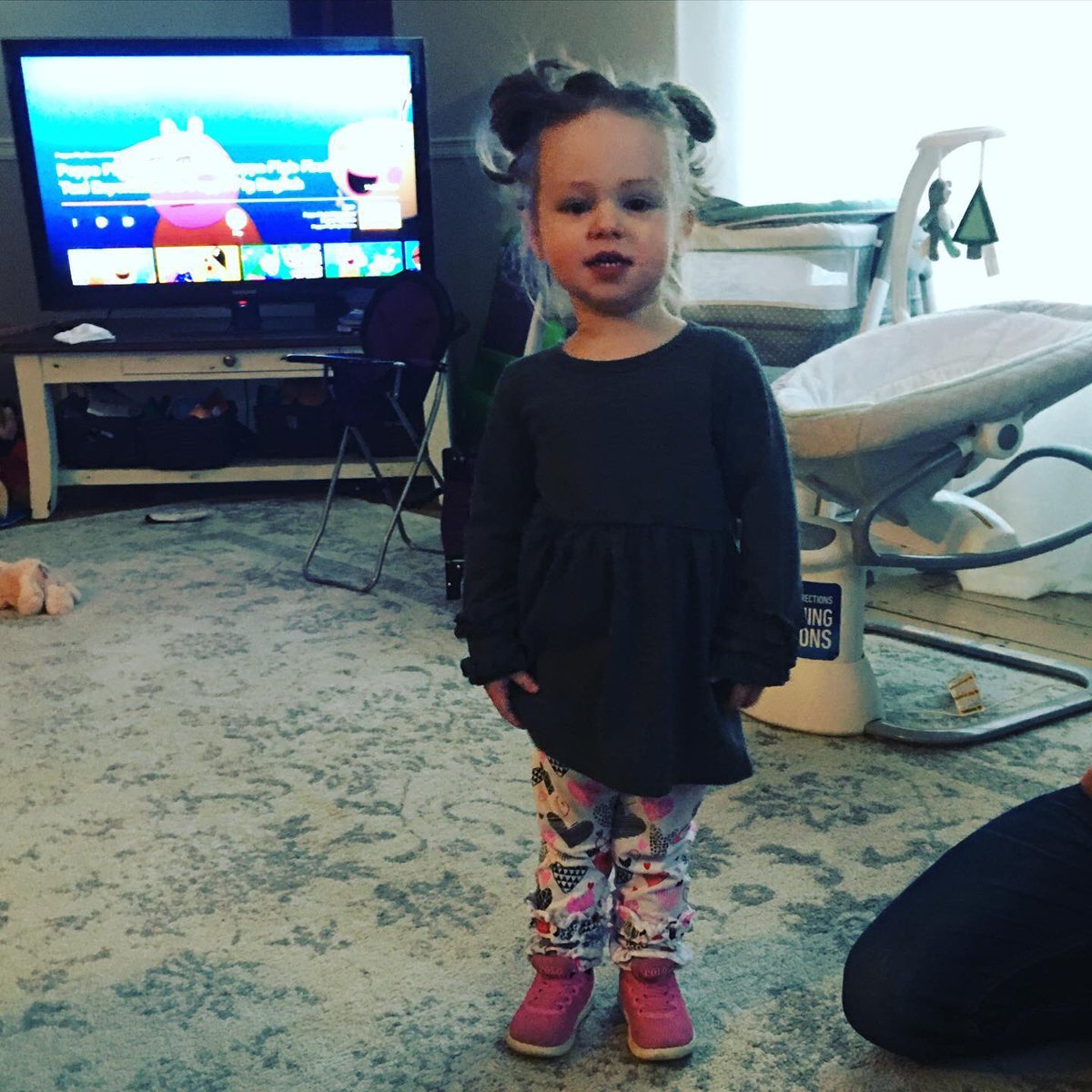 My Valentines 🥰❤️