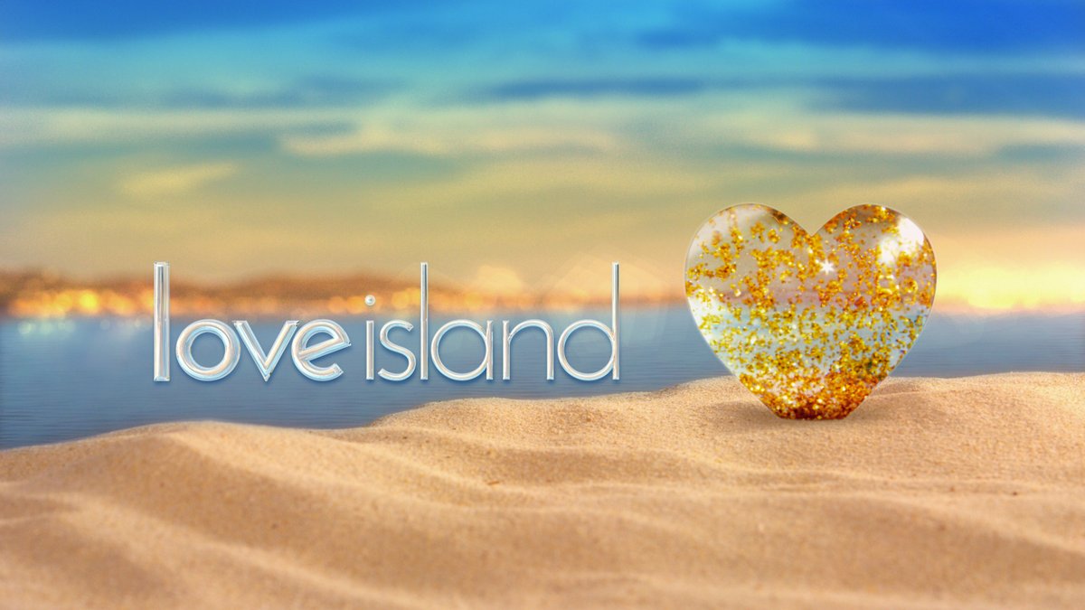 Thanks <a href="/LoveIsland/">Love Island</a> for featuring Wonderwall in the valentine's day episode yesterday
💘 🙏

#epicpop #tvmusic #filmmusic #screenmusic #loveisland #scottishmusic #downtempo #epiccover #wonderwall