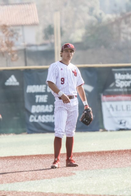 coachcanales's tweet image. Good Luck Shoutout to my Nephew @colby_canales who opens his Senior Season Today. Prayers of Many Base Hits, and Locking down the Infield. #TurnTwo #Hit4Power ⚾️⚾️⚾️