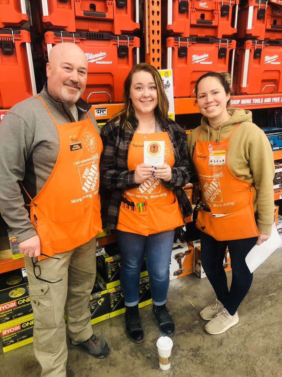 Tom Sutton (@tomrocsutton) on Twitter photo Becca celebrating her one year anniversary here at the Irondequoit HD 🧡 <a href="/RoballenHD/">Rob Allen</a> <a href="/KyleMillerHD/">Kyle Miller</a> <a href="/Dan_CaswellHD/">Dan Caswell</a> <a href="/Juliewilson1273/">Julie Wilson</a> <a href="/JenJB_Joseph/">Jennifer JB Joseph</a> <a href="/Meli_Mel81/">Melissa</a> Becca celebrating her one year anniversary here at the Irondequoit HD 🧡 <a href="/RoballenHD/">Rob Allen</a> <a href="/KyleMillerHD/">Kyle Miller</a> <a href="/Dan_CaswellHD/">Dan Caswell</a> <a href="/Juliewilson1273/">Julie Wilson</a> <a href="/JenJB_Joseph/">Jennifer JB Joseph</a> <a href="/Meli_Mel81/">Melissa</a>