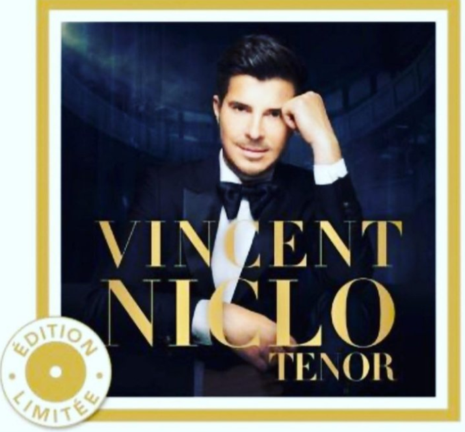 Procédez vous  l'album #Tenor  de <a href="/vincentniclo/">Vincent NICLO</a>
 l'édition limitée pour #SaintValentin2020   ?

Oui    ❤️
Non  🔁