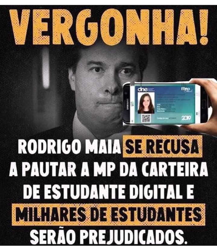 😡Isso Não é Prevaricação? 
Qual A Medida Que Devemos
TOMAR ???🔃🔃🔃
@ravoxbrasil
@AdalbertoGeroni
@eduardogil64
@FrancisLuisdos1
@SrMrFreitas
@DoraTenrio1
@GilFerr10918677
@clodaldoborges
@gigantedeaco
@FlorentiGabriel
@Beamarina2
@AgroLuciano
@SomosAlianca38
@AliancaBarreto