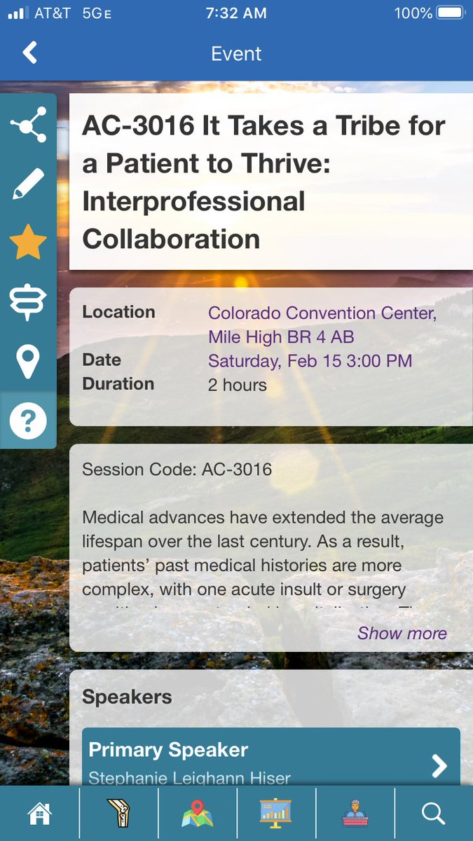 Stephanie Hiser tweet media