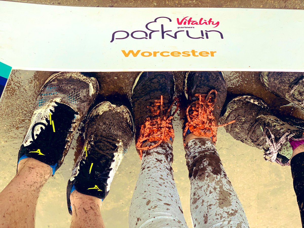 Lil Morris | Race Day Chaos tweet media