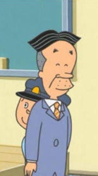 アニス 峰恵研さん生誕祭 峰恵研生誕祭 峰恵研さん生誕祭 峰恵研生誕祭 峰恵研さん誕生祭 峰恵研誕生祭 峰恵研さん誕生祭 峰恵研誕生祭 今日は何の日 2月15日は峰恵研さんの誕生日 2月15日は峰恵研の誕生日 峰恵研 峰恵研さん アニス 峰恵研さん生誕祭 峰恵研生誕祭 峰恵研さん生誕祭 峰恵研生誕祭 峰恵研さん誕生祭 峰恵研誕生祭 峰恵研さん誕生祭 峰恵研誕生祭 今日は何の日 2月15日は峰恵研さんの誕生日 2月15日は峰恵研の誕生日 峰恵研 峰恵研さん