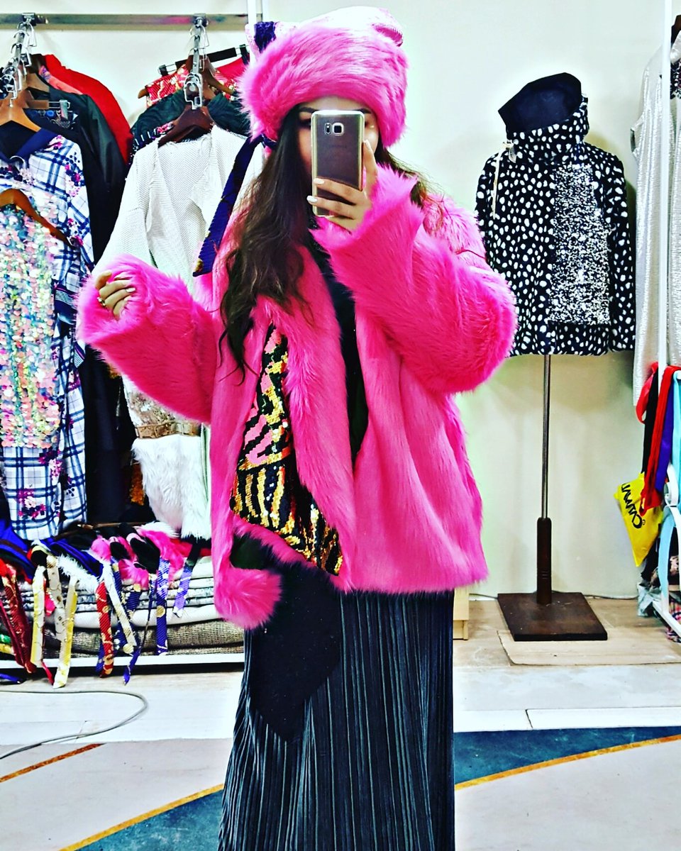 Khuslen (@khuslen_brand) on Twitter photo 