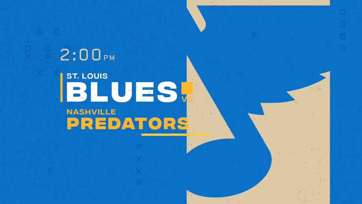 Sportsman's Park Restaurant (Ladue1974) Twitter