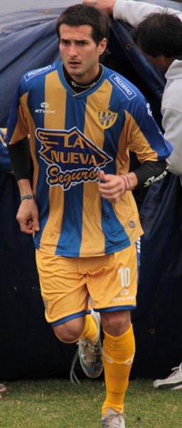 trocasni's tweet image. Jugadores con 3 huevos y clase, hubo pocos. #LF10