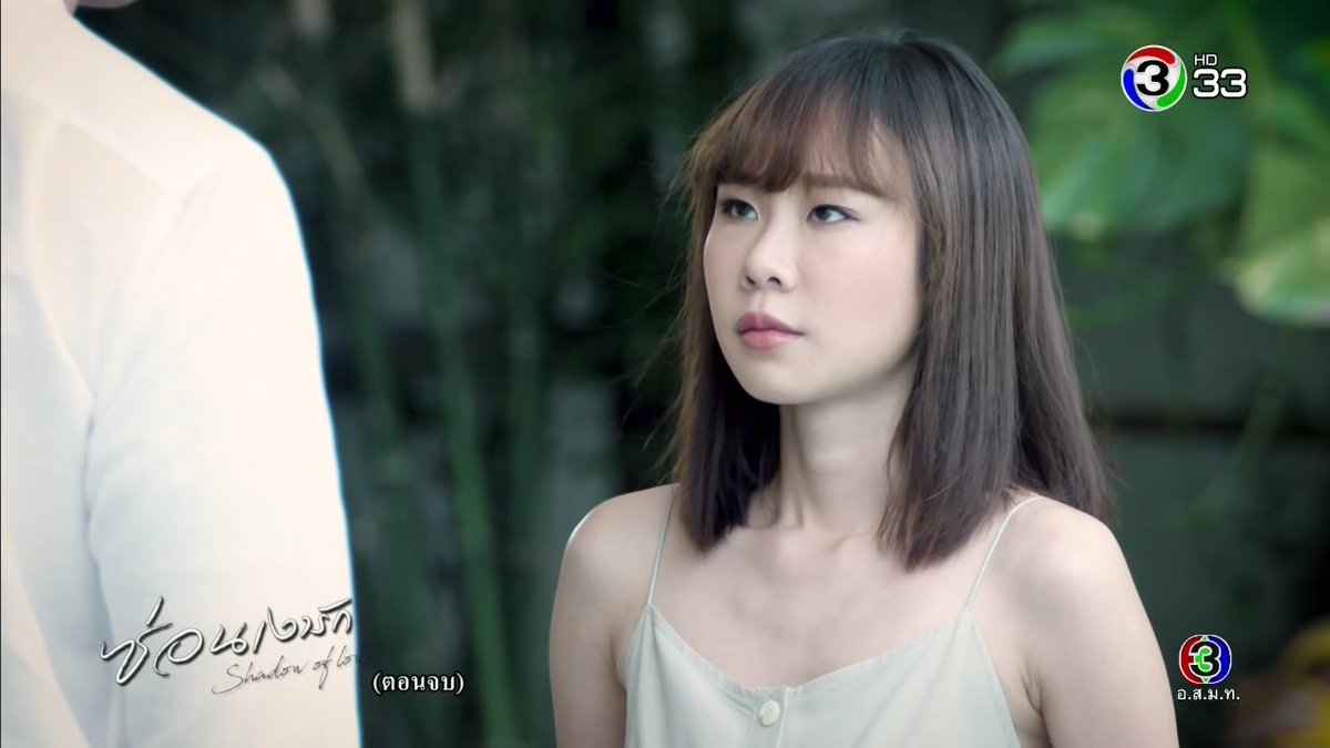AnneChom's tweet photo. วินาทีที่เหนือไปขอโอกาสจากเมียเขา เพื่อจะไปดูแลผัวของคนอื่นเขา
ไฟร่านในตัวอิเจ๊เหนือไม่ยอมดับจริงๆ
#ซ่อนเงารักตอนจบ https://t.co/NQLD0mXXtq
