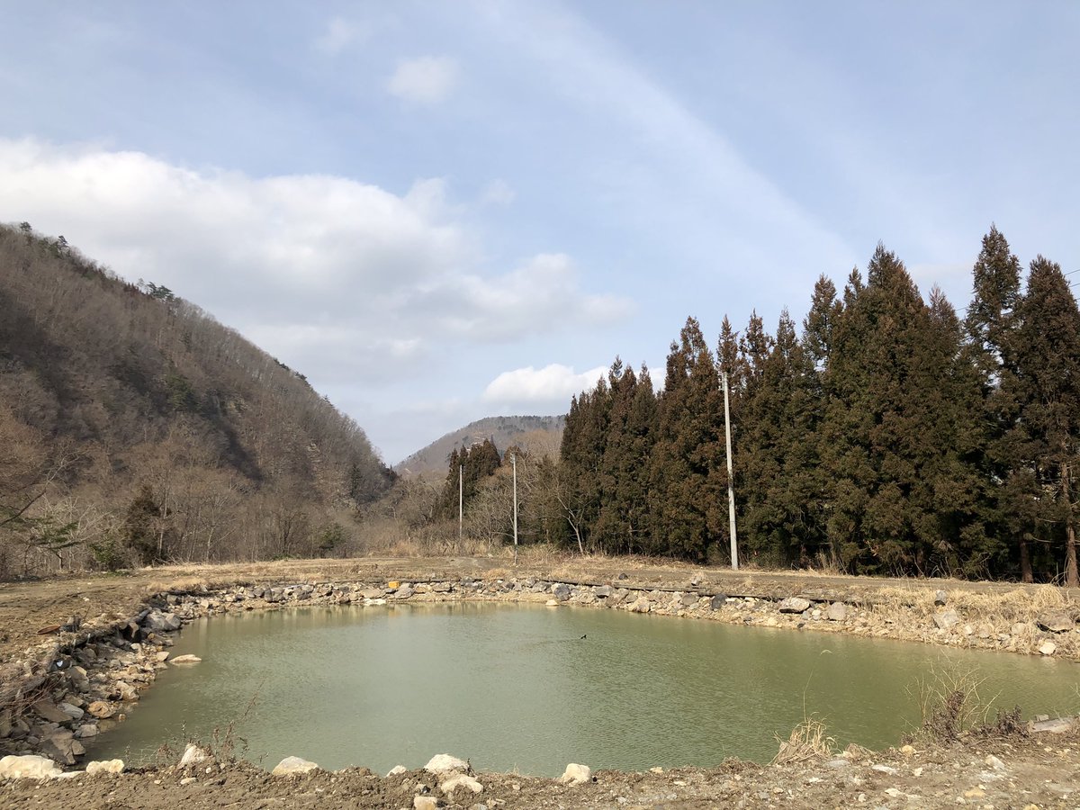 FOMEfukushima's tweet photo. #暖かい #ただただ #嬉しい

#FOME #FOMEBASE
#GLAMPING #CAMP #BUSHCRAFT
#BBQ #芋煮会 #芋煮Q
#FISHING #WORKSHOP

https://t.co/1tfjdFwhjn
#クラウドファンディング
#挑戦中
#ツリーハウス
#シェルター
#あと14日
#応援お願い致します https://t.co/6LUMEL0CvE