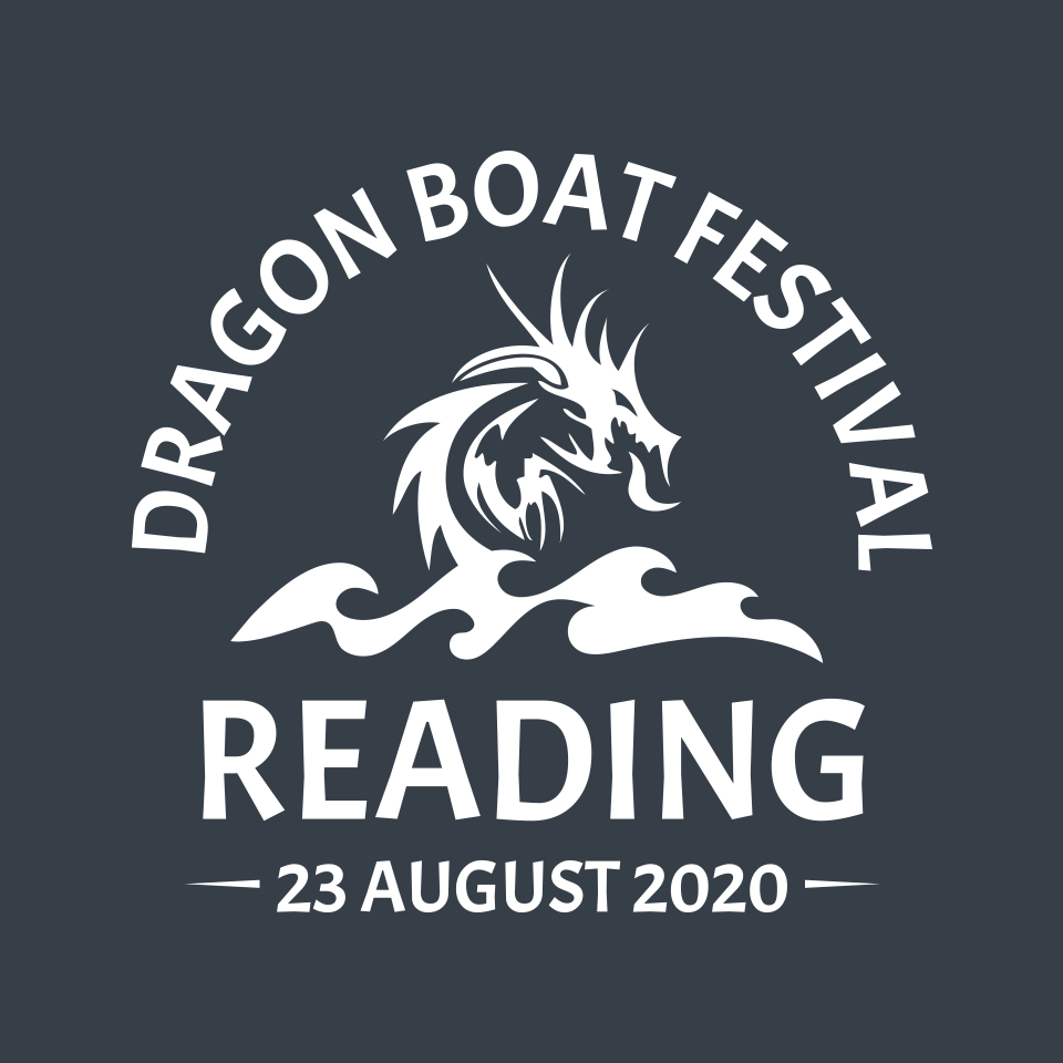 ReadingDBF's tweet photo. The Dragons are returning to Reading in 2020 

Who will be Champions of Reading at this year's festival? 

#savethedate #dragonboat #reading #berkshire #charity #fundraising #community #event https://t.co/6SuXuZfhDK