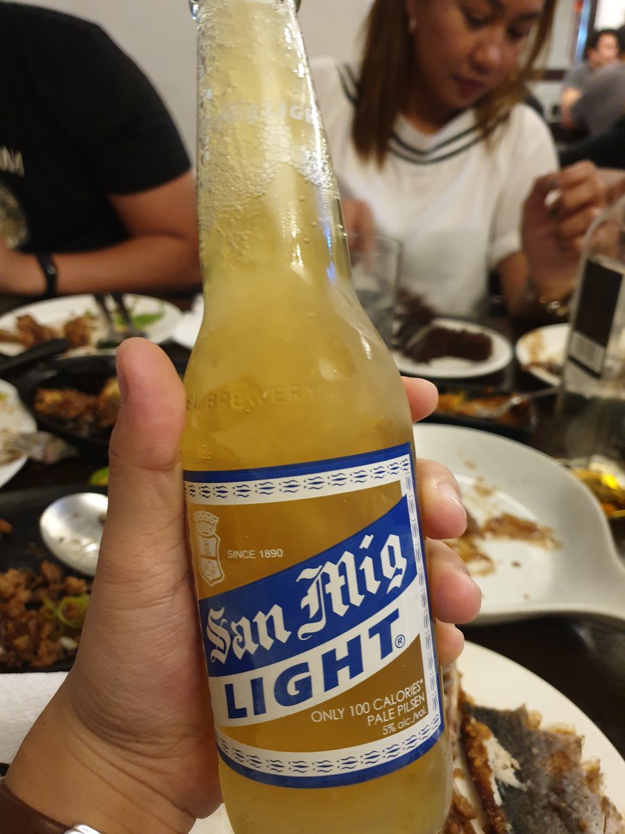 Yes, badly neeed this ❤