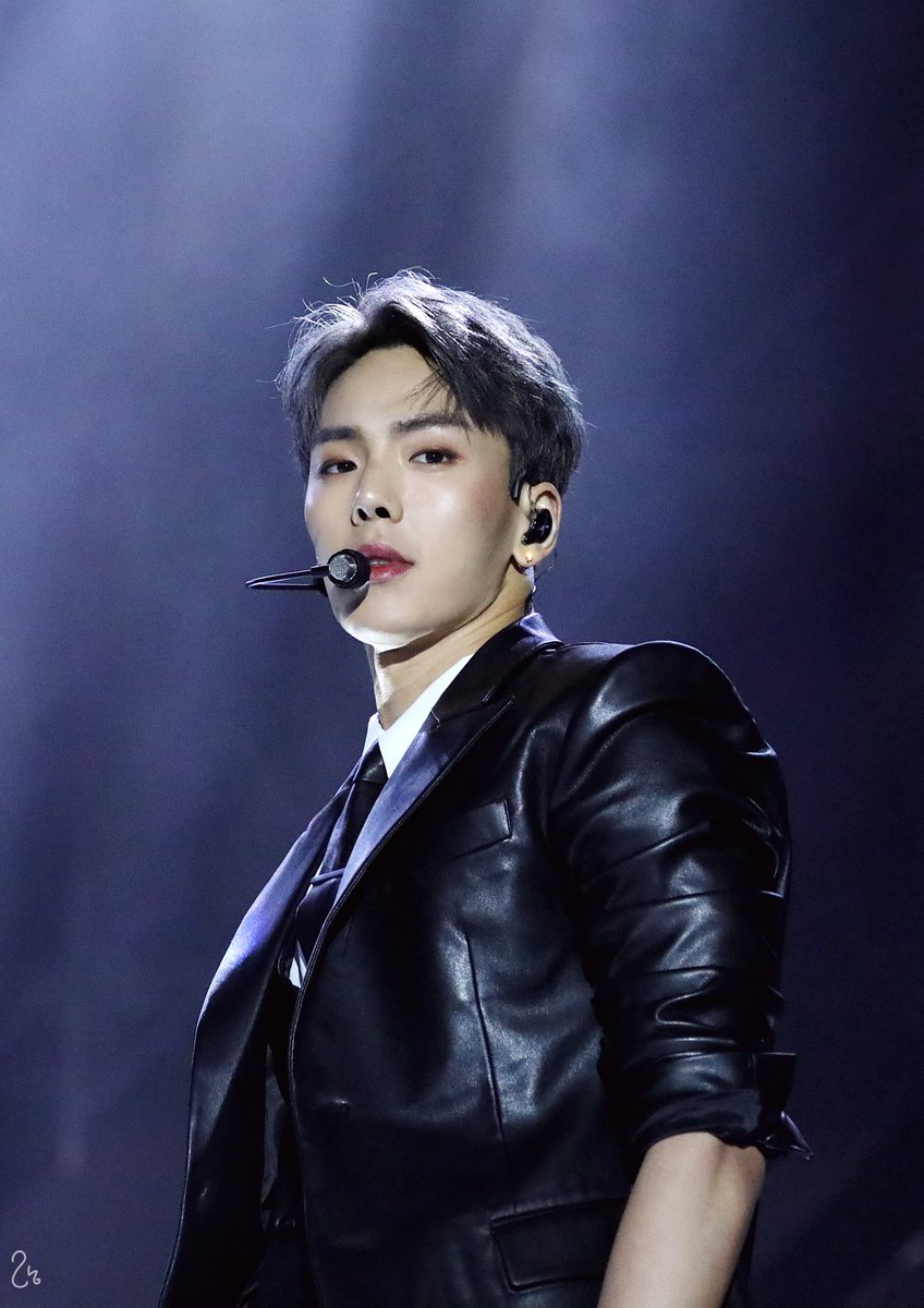 청랑 : 清朗🐻 tweet media