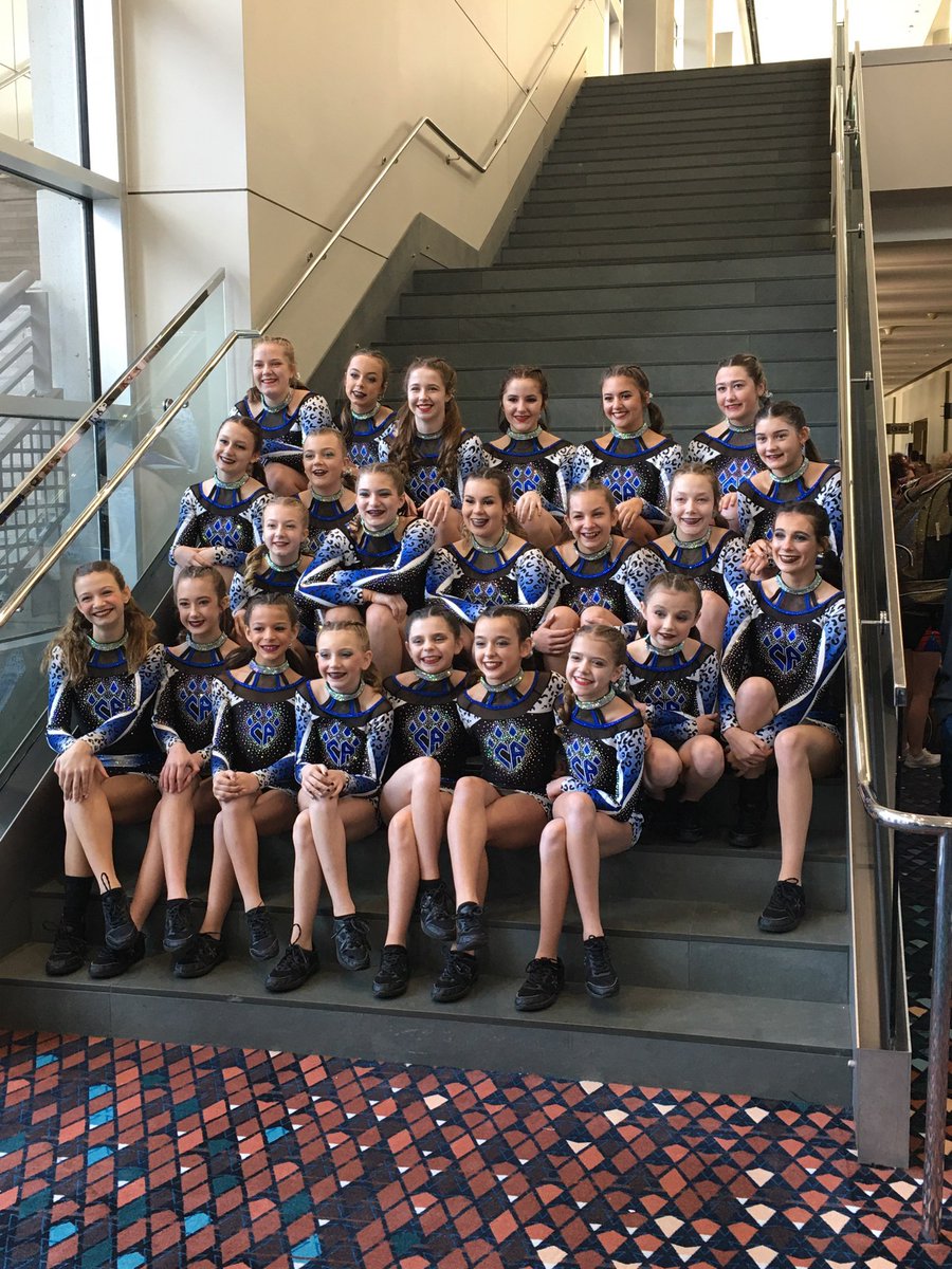 Day 1 <a href="/CHEERSPORTCorp/">CHEERSPORT Corp</a> .. Silver is ready for a Hit 0 👏🏼