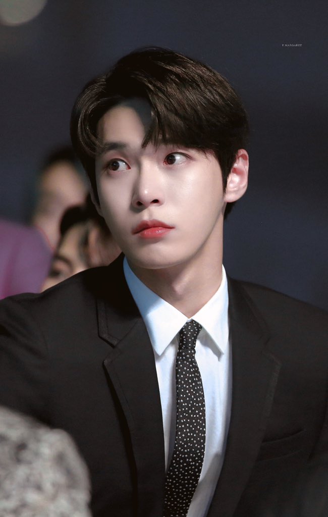 jaeyuno_j's tweet image. " น่ารักว่ะ​ จีบได้มั้ย​ แต่จีบไม่ได้ก็จะจีบ​ ไม่สนละ​น่ารักขนาดนี้​"