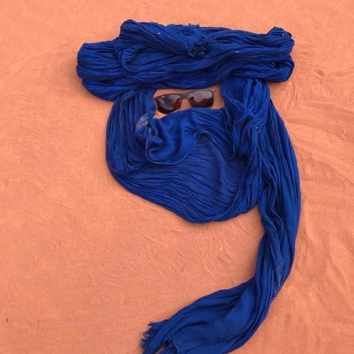 TripsAmazon's tweet image. lléna tu viaje a Marruecos
                       contactos
                   00212673522765
          amazingtripsinmorocco@gmail.com 
Trips #marruecos #Tours #trips #rutas #viajes #aventuras #marrakech #merzouga #atlas #montañas #desierto #agencia #turismo