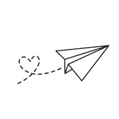 holly piper tweet media